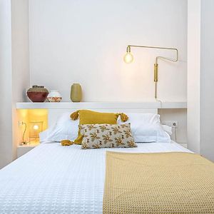 Mirador De San Juan Suites In Malaga By Solaga Holiday Homes